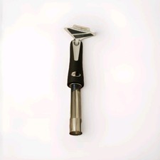 Coupe Trognon De Pomme #0128#