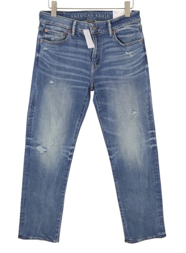 American eagle outfitters - american,