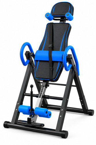 Banc inversion réglable - banc,