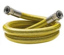 Flexible Gaz Pour Cuisine 2