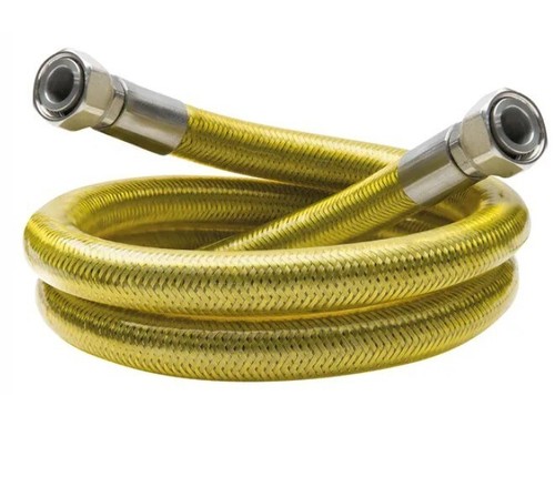 Flexible gaz pour cuisine - flexible, 2