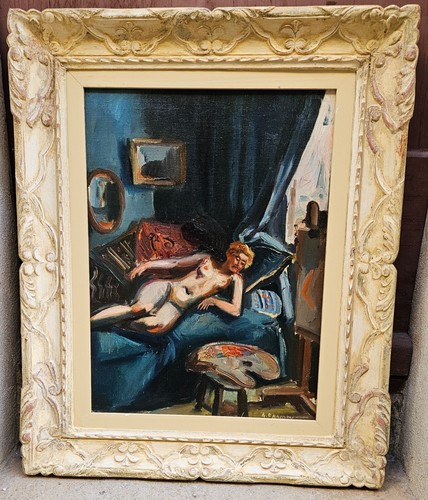 Sofa par andré - sofa, favory