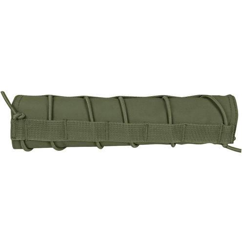 Viper couverture - couverture, du