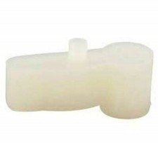 Pavillon de démarrage de