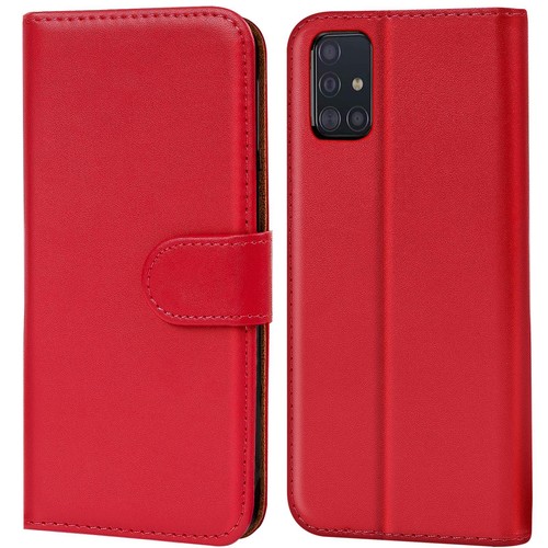 Etui coque pour - etui, galaxy