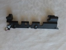 Haut parleurs PC portable ACER