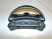 poignée passager ducati  st2