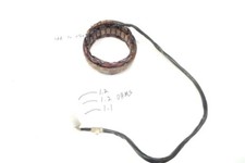 YAMAHA XJ650 XJ700 XJ750 XJ900 STATOR 4H7-81610-10 GUARANTEED 1 Only