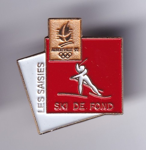 Rare pins pin - rare, ..