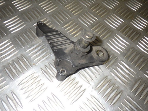 Kawasaki 1000 gtr platine - kawasaki, 90