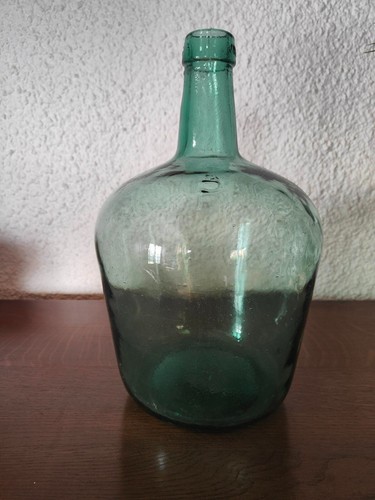 Dame jeanne viresa sur - viresa, le