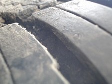 🇫🇷 Paire de pneus