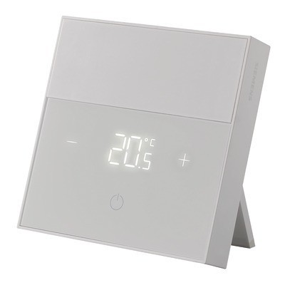 Thermostat ambiance zigbee - thermostat,