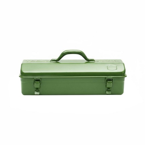 Coffre outils portable - outils,