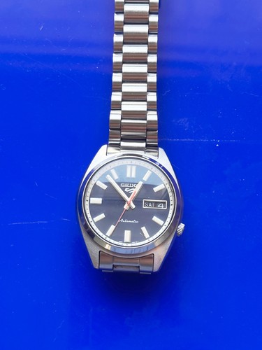 Seiko sports srpk87k1 - seiko,