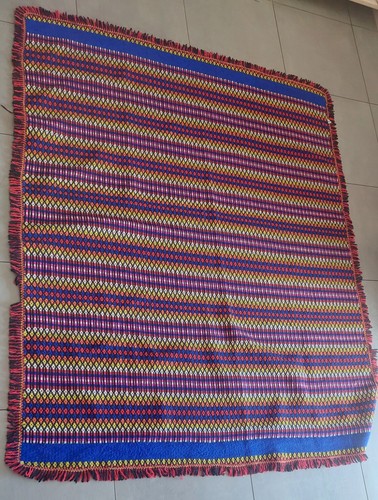 Manta minde couverture - manta,
