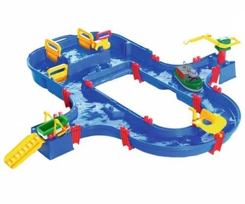 Aquaplay 8700001520 - ,