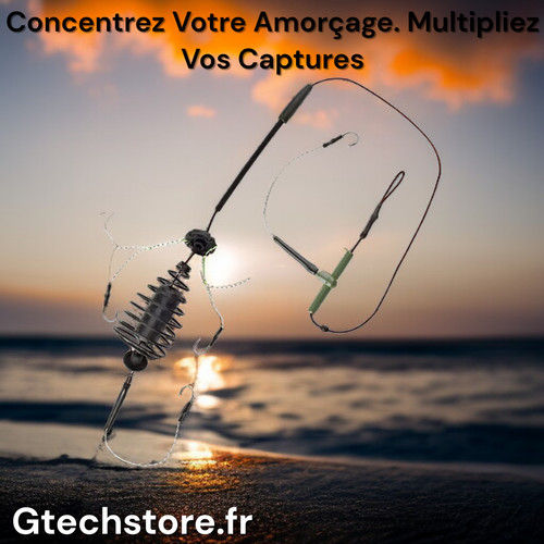 Article pêche la - article,