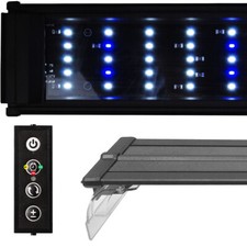 Beamswork DA Marine LED