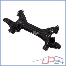 BERCEAU MOTEUR ESSIEU AVANT