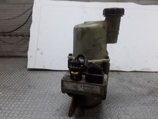 Dacia Logan I 2007 Diesel