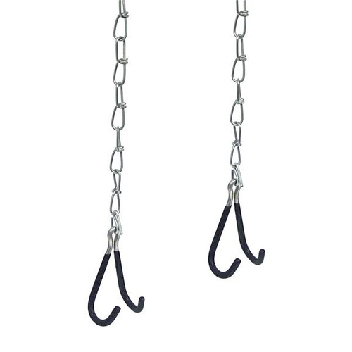 Crochets suspension pour - de,