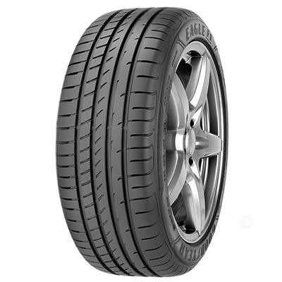 Pneu neuf goodyear 245 r20 - pneu,