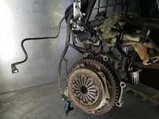 Moteur RENAULT TWINGO 1 PHASE