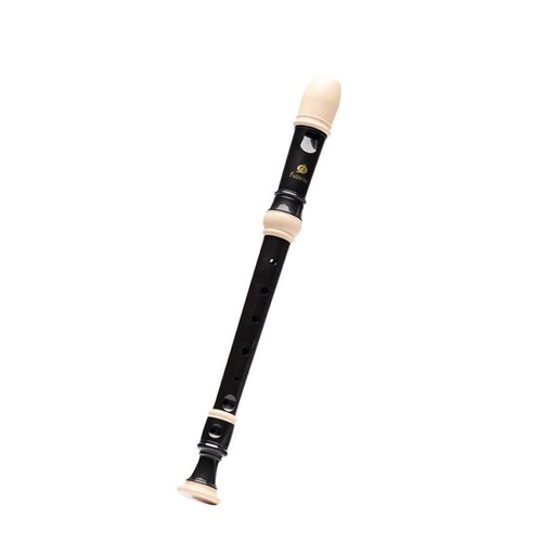 Flûte bec soprano - flûte,