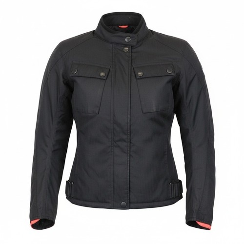 Tucano urbano 2cilindri veste - 2cilindri,