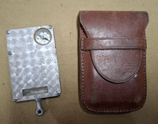 SITOGONIOMETRE MODELE 1923 /24