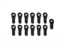 Biellettes à Rotule - Align