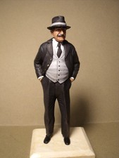 FIGURINE 1/18  FERDINAND