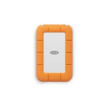 Disque SSD externe LaCie