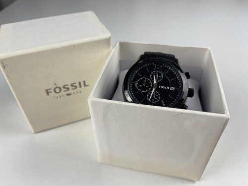 Montre bracelet pour homme - montre-bracelet,