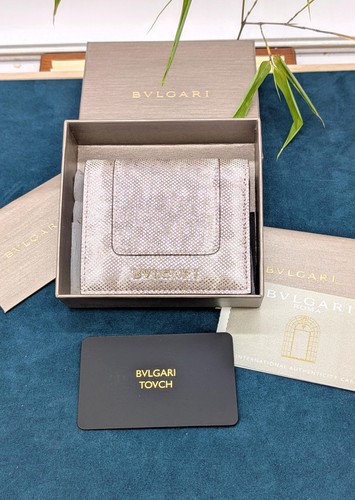 Bulgari serpenti forever - bulgari,