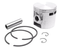 Piston Pour Cylindre 55 102 CC