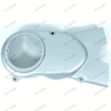 Cache stator gauche volant moteur Honda C50 C70 C90 LIVRAISON GRATUITE