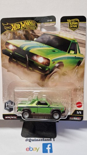 Hot wheels 2025 off - wheels,