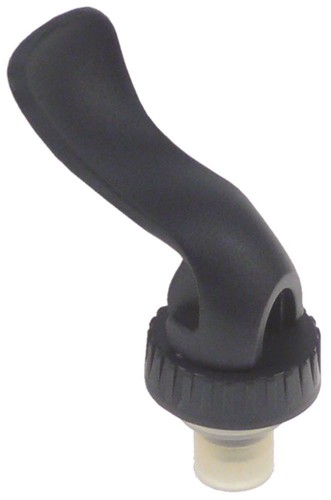 Pièce robinet bonamat - pièce, pour