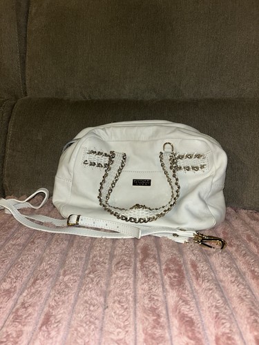 Sac guess femme - guess, –