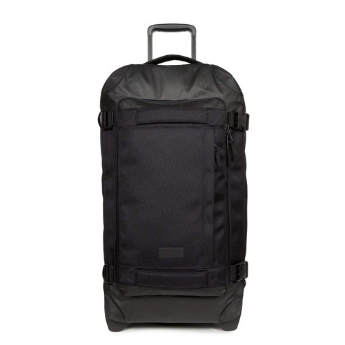 Eastpak sac voyage - de,