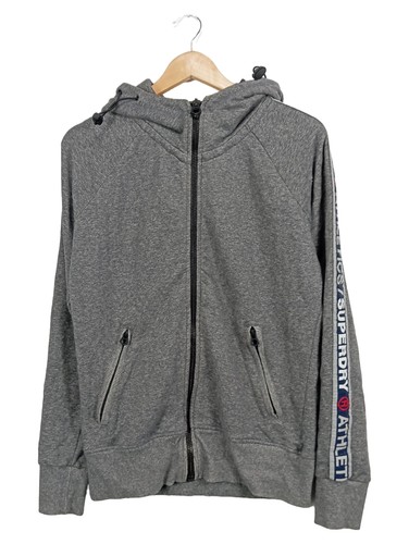 Superdry sweat shirt homme - sweat-shirt,