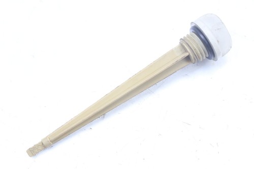 Jauge huile moteur loncin - huile,