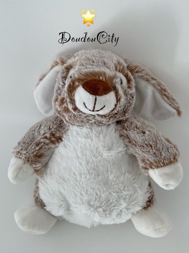4858 22cm doudou peluche - 4858🌟22cm,