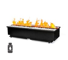 Dimplex Cassette 1000R Insert, Opti-Myst 3D, Modèle 2025 (FKD-0409.KSW50)