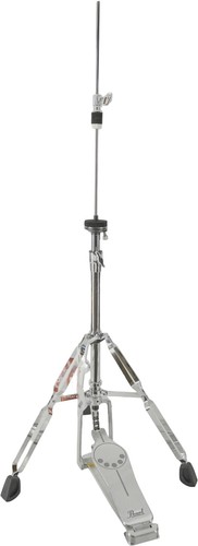 Pearl h830 830 series hat - h830, hi-hat