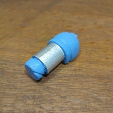 Goldorak Origine 1978 Mattel Goldrake,Grendizer,Époq Popy, Capitaine Flam,Ulysse