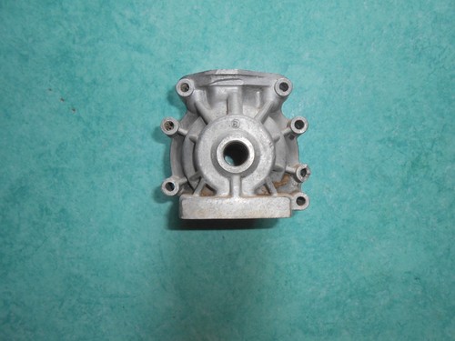 Carter moteur motobécane 99z - moteur,