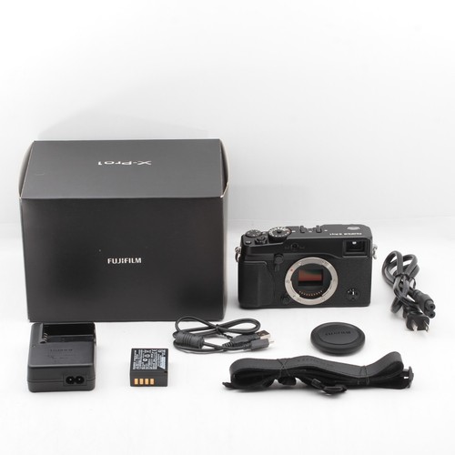 Neuf avec boîte fujifilm - 【neuf,